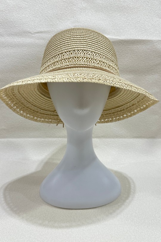 XY-2611-BEIGE