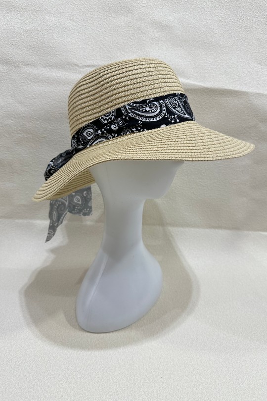 XY-2617-BEIGE