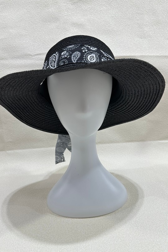 XY-2617-NOIR