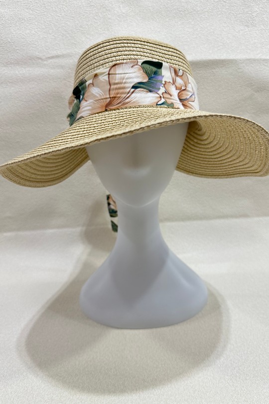 XY-2603-BEIGE