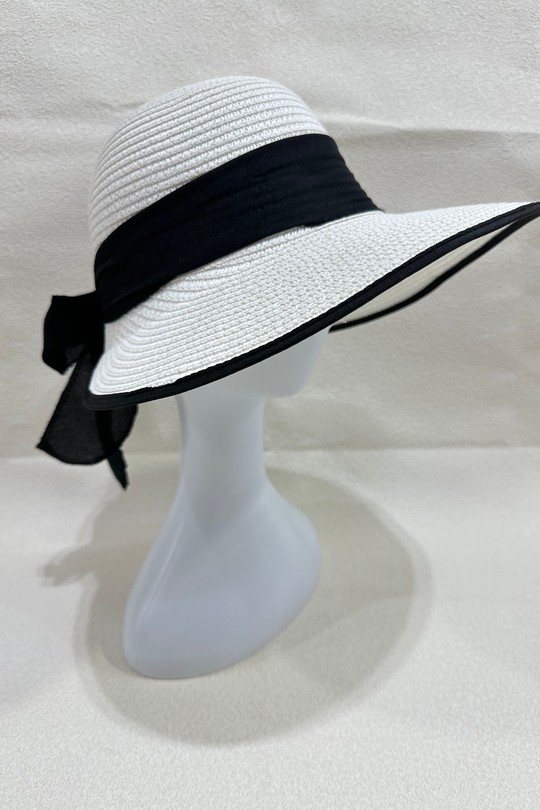 XY23-22-BLANC
