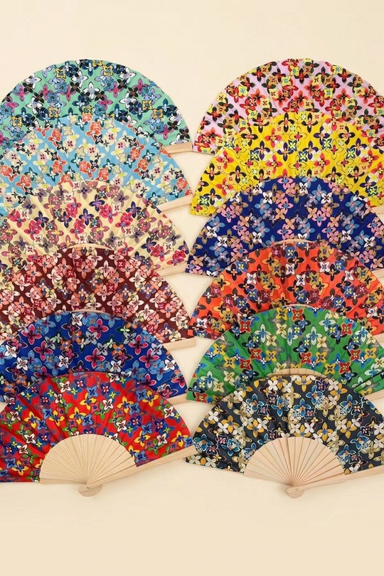 HT86-10-MOTIFS