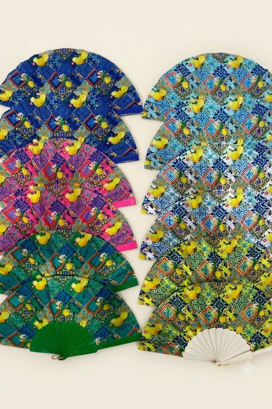 SL21-10-MOTIFS