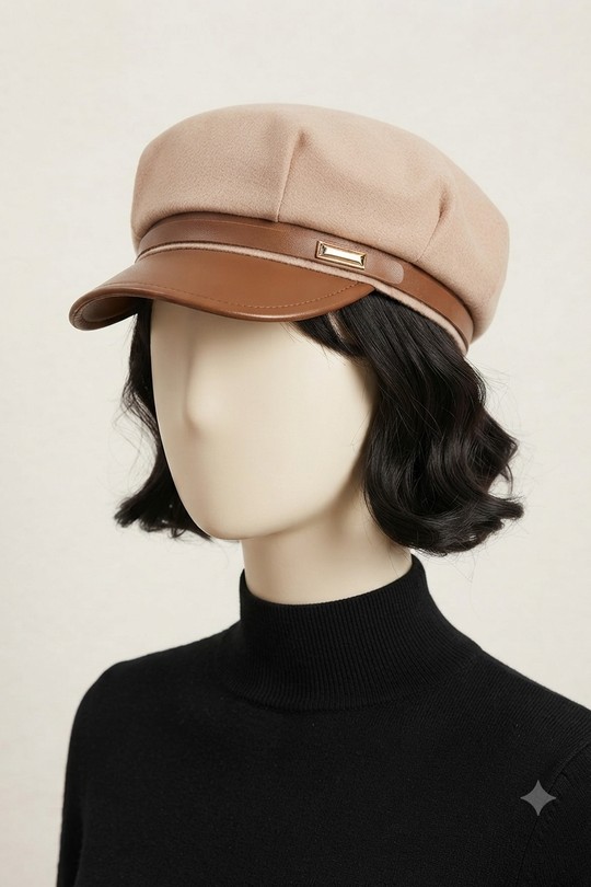 DD-06-BEIGE