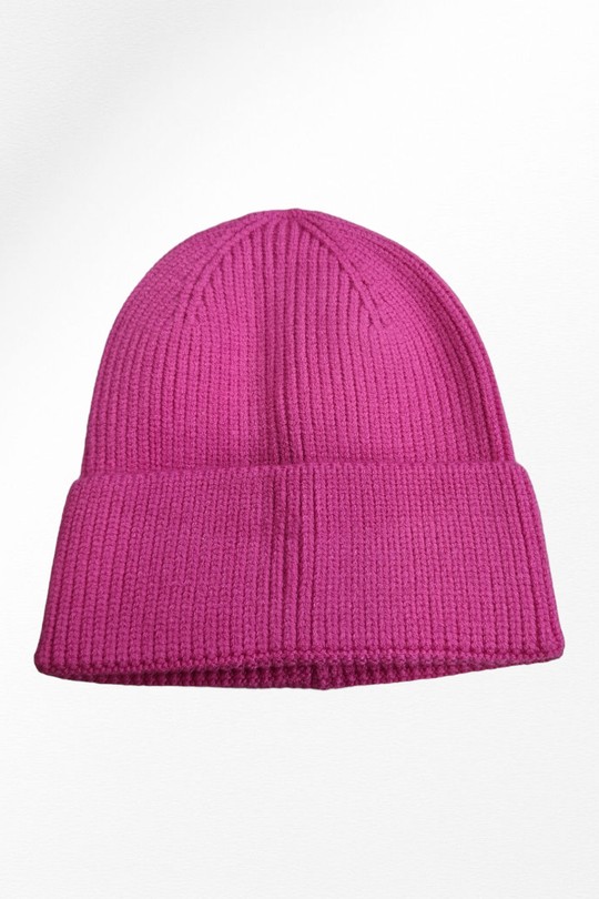SW-01-FUCHSIA