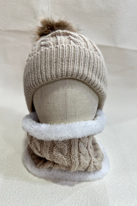 SW-50-BEIGE