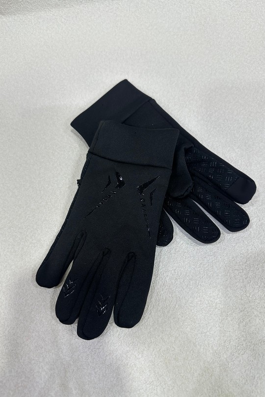 HY-2-2A-NOIR