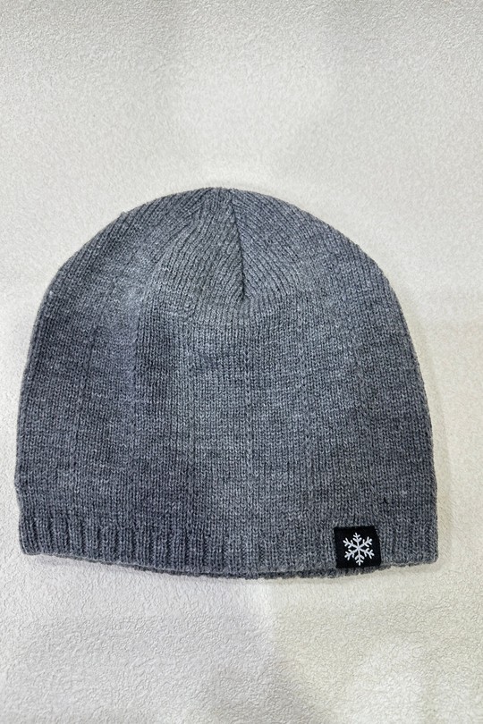 26HW-03-GRIS CLAIR