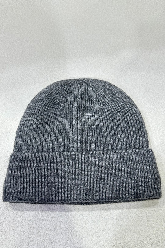 26HW-01-GRIS CLAIR