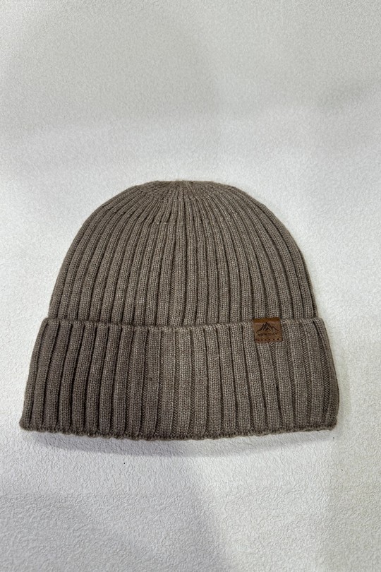 26HW-02-TAUPE