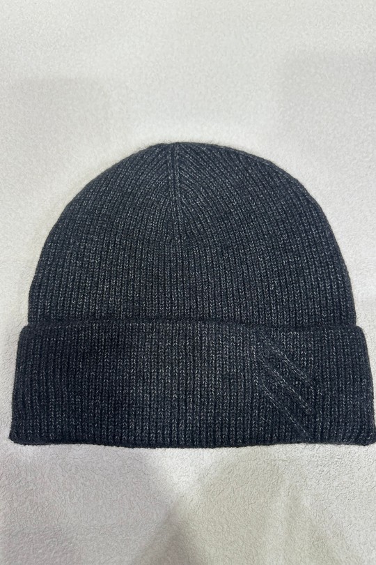 SW-48-GRIS FONCÉ