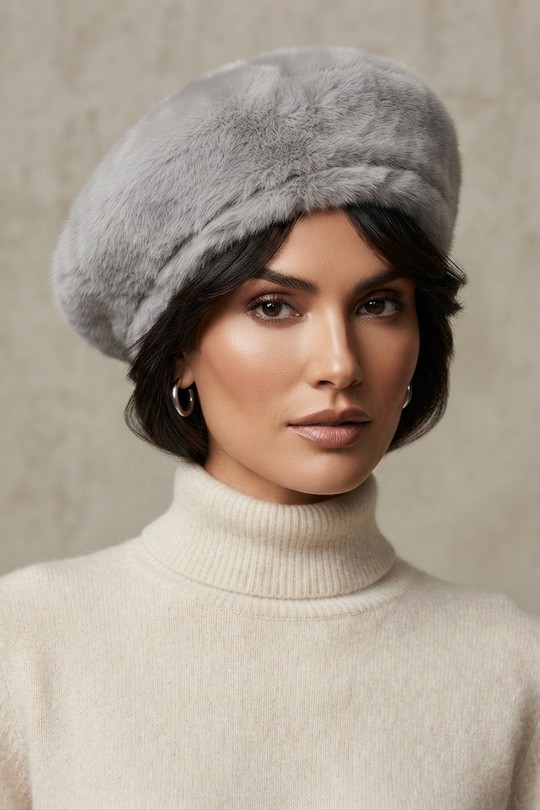 JC-16-GRIS