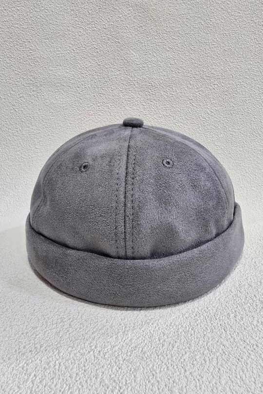 MK-08-GRIS