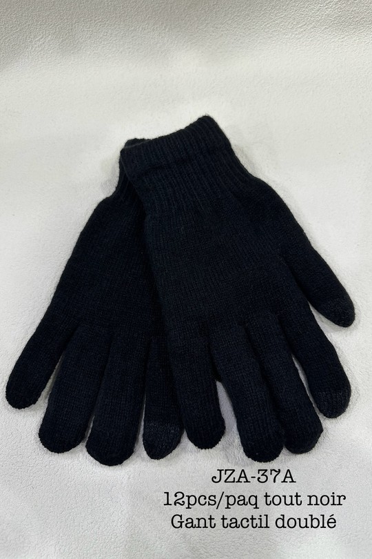 JZA-37A-NOIR