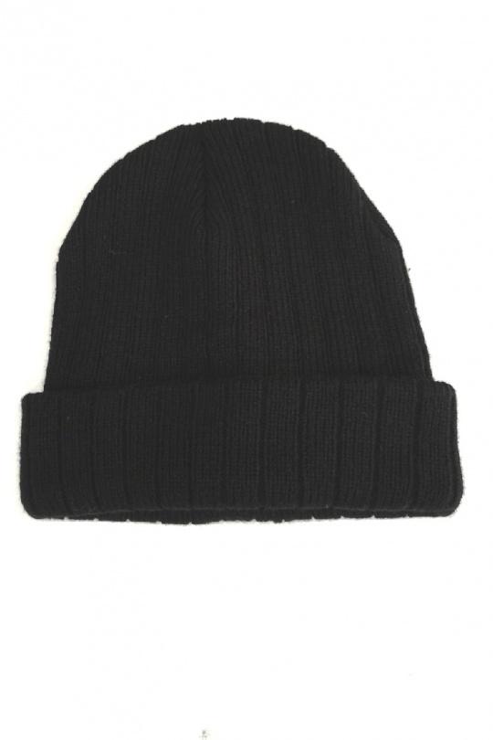 HM46-NOIR