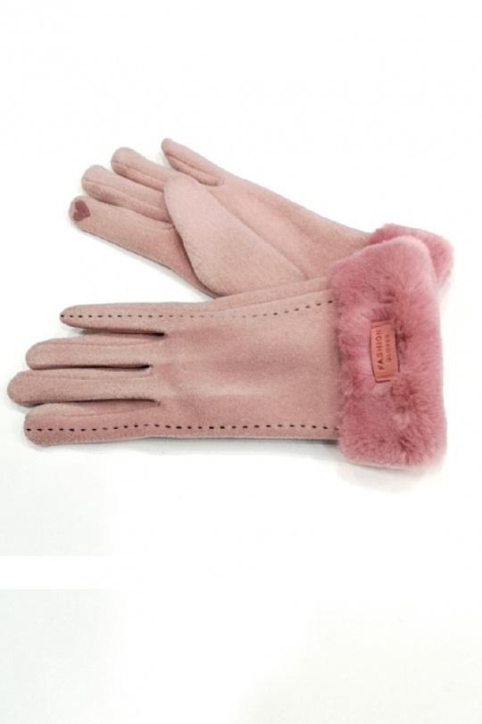 MJL-90 FUR