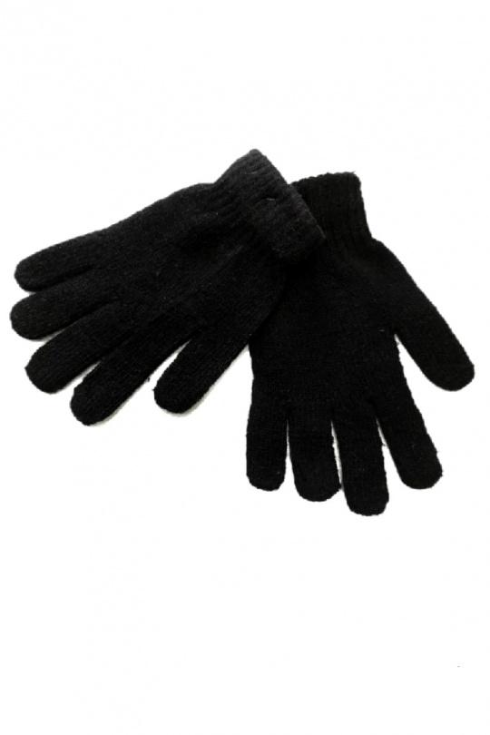 GANT MAGIC NOIR-NOIR