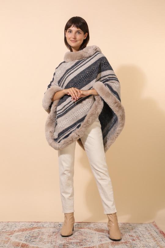SB3801-BEIGE