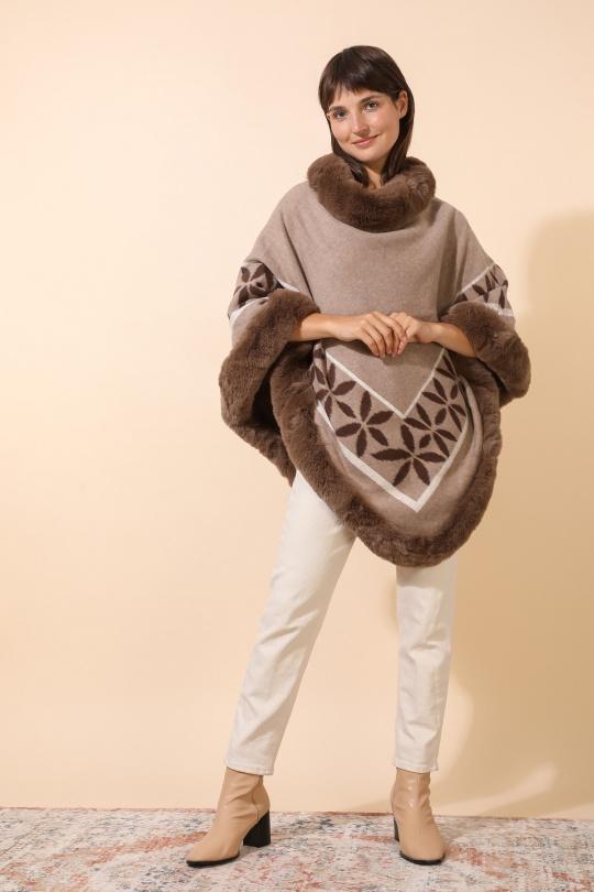 SB3802-TAUPE