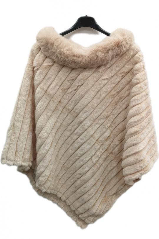 XYI #3-BEIGE