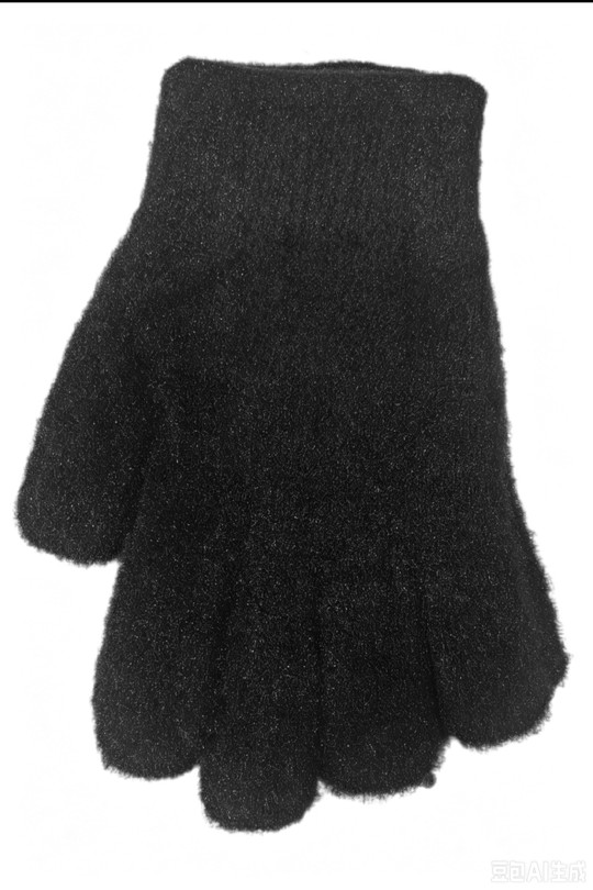 G15 Mei35-NOIR IRISÉ