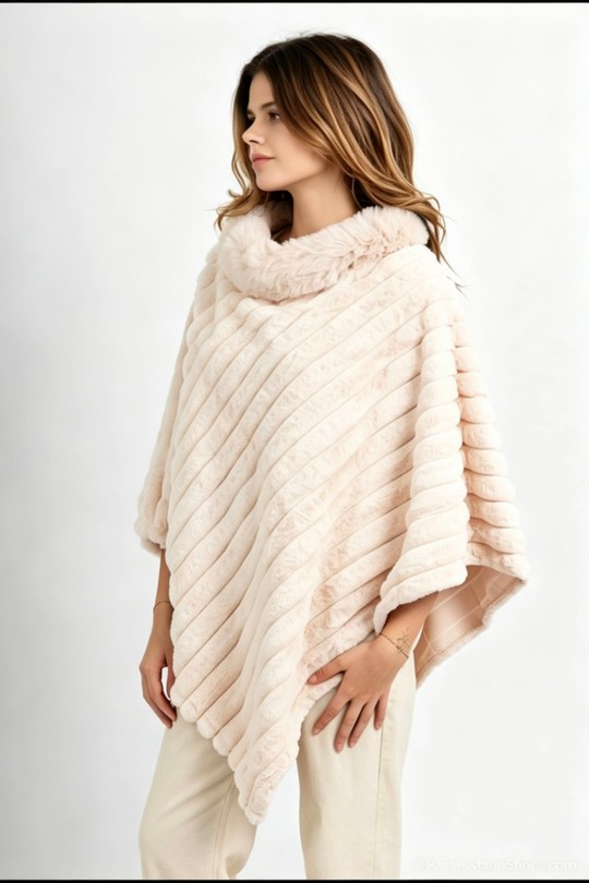 Pa80 SYI3--BEIGE