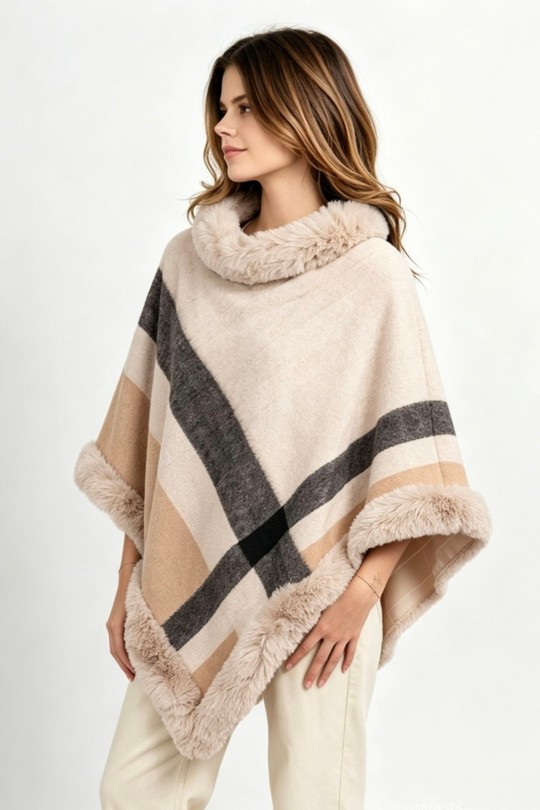Pa12 Sb421-BEIGE