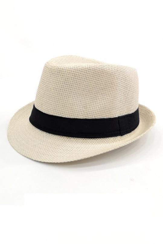 DC36 SIMPLE-BEIGE