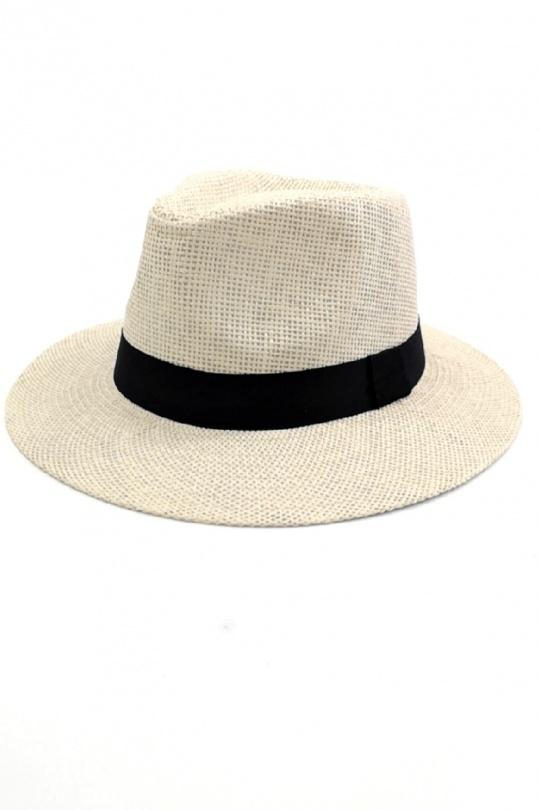 DC-69-BEIGE