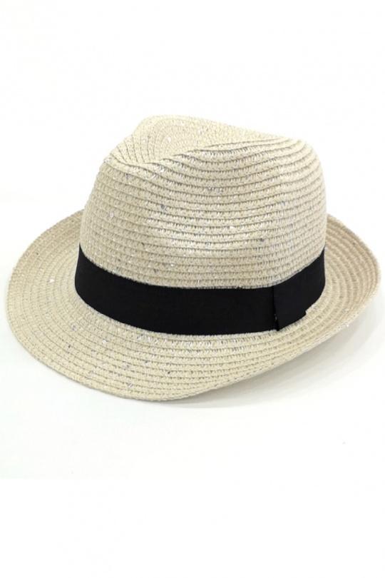DC-78 PAILLETTE-BEIGE