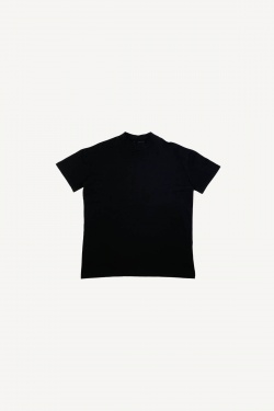 TEE HIGH SOCIETY  CO2814 -BEIGE