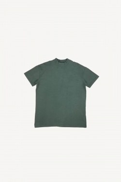 TEE HIGH SOCIETY  CO2814 -BEIGE