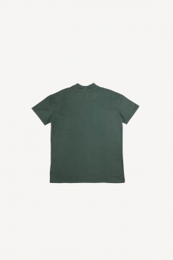 TEE HIGH SOCIETY  CO2814 -BEIGE