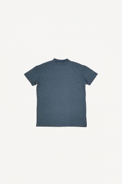 TEE HIGH SOCIETY  CO2814 -BEIGE