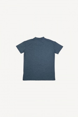TEE HIGH SOCIETY  CO2814 -BEIGE