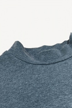 TEE HIGH SOCIETY  CO2814 -BEIGE