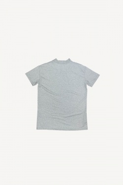 TEE HIGH SOCIETY  CO2814 -BEIGE