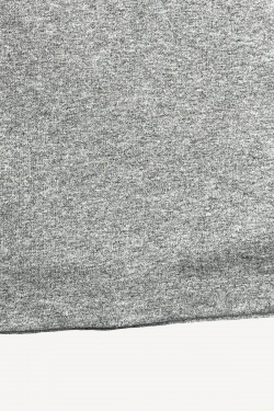 TEE HIGH SOCIETY  CO2814 -BEIGE