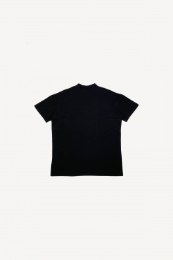 TEE HIGH SOCIETY  CO2814-2-BEIGE