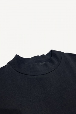 TEE HIGH SOCIETY  CO2814-2-BEIGE