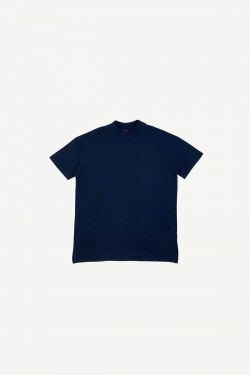 TEE HIGH SOCIETY  CO2814-2-BEIGE