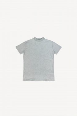 TEE HIGH SOCIETY  CO2814-2-BEIGE