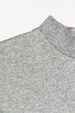 TEE HIGH SOCIETY  CO2814-2-BEIGE