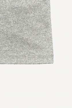 TEE HIGH SOCIETY  CO2814-2-BEIGE