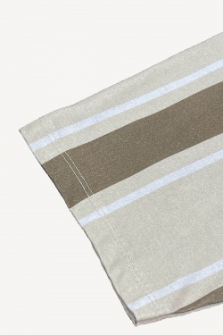 TEE FOURSHADES  CO2467-2-BEIGE