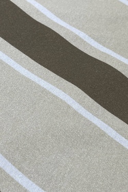 TEE FOURSHADES  CO2467-2-BEIGE