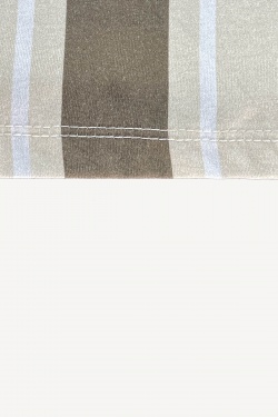 TEE FOURSHADES  CO2467-2-BEIGE
