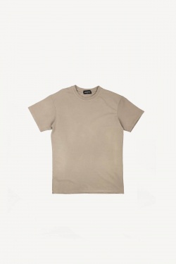 CO2865-JAUNE