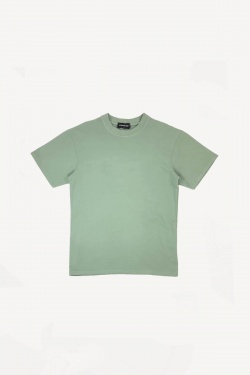 CO2865-JAUNE