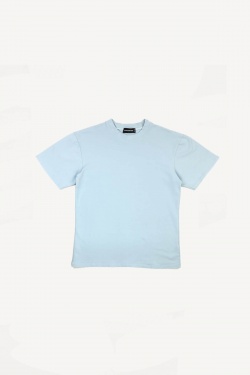 CO2865-JAUNE